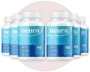 Neura Supplement Supplements