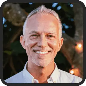 Neura Supplement Reviews 3